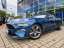 Ford Mustang GT 5.0 V8