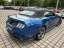 Ford Mustang GT 5.0 V8