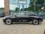 Hyundai IONIQ 6 UNIQ Vierwielaandrijving