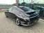 Hyundai IONIQ 6 UNIQ Vierwielaandrijving