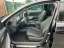 Hyundai IONIQ 6 UNIQ Vierwielaandrijving