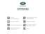 Land Rover Range Rover 3.0 HSE