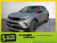 Opel Mokka 1.2 Turbo GS-Line Grand Sport Turbo