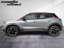 Opel Mokka 1.2 Turbo GS-Line Grand Sport Turbo