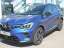 Mitsubishi ASX Intro Edition 1.3 T-Benziner 7-DCT