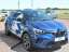 Mitsubishi ASX Intro Edition 1.3 T-Benziner 7-DCT