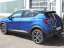 Mitsubishi ASX Intro Edition 1.3 T-Benziner 7-DCT