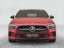 Mercedes-Benz A 250 A 250 e Progressive