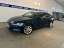 Skoda Superb 1.5 TSI ACT Business