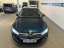 Skoda Superb 1.5 TSI ACT Business