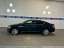 Skoda Superb 1.5 TSI ACT Business