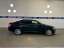 Skoda Superb 1.5 TSI ACT Business