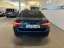 Skoda Superb 1.5 TSI ACT Business