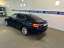 Skoda Superb 1.5 TSI ACT Business