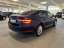 Skoda Superb 1.5 TSI ACT Business