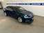 Skoda Superb 1.5 TSI ACT Business