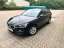 Seat Leon 1.5 TSI Sportstourer Style