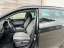 Seat Leon 1.5 TSI Sportstourer Style