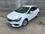 Opel Astra Business Elegance