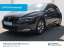 Volkswagen Golf 2.0 TDI DSG Golf VIII Life