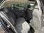 Volkswagen Golf 2.0 TDI DSG Golf VIII Life