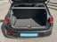 Volkswagen Golf 2.0 TDI DSG Golf VIII Life