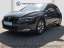 Volkswagen Golf 2.0 TDI DSG Golf VIII Life