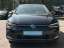 Volkswagen Golf 2.0 TDI DSG Golf VIII Life