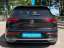 Volkswagen Golf 2.0 TDI DSG Golf VIII Life