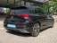 Volkswagen Golf 2.0 TDI DSG Golf VIII Life