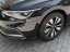 Volkswagen Golf 2.0 TDI DSG Golf VIII Life