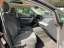 Volkswagen Golf 2.0 TDI DSG Golf VIII Life