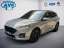 Ford Kuga Hybrid Plug in Hybrid