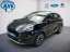 Ford Puma Titanium