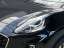 Ford Puma Titanium