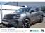 Citroën C5 Aircross Feel Pack PureTech