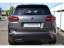 Citroën C5 Aircross Feel Pack PureTech