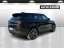 Land Rover Range Rover Sport AWD D300 SE