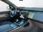 Land Rover Range Rover Sport AWD D300 SE