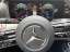 Mercedes-Benz E 300 AMG E 300 e Estate