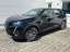 Peugeot 2008 Active Pack e-2008