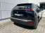 Peugeot 2008 Active Pack e-2008