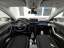 Peugeot 2008 Active Pack e-2008