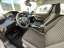 Peugeot 2008 Active Pack e-2008