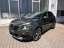 Peugeot 3008 Allure Pack PureTech