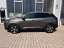 Peugeot 3008 Allure Pack PureTech