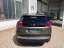 Peugeot 3008 Allure Pack PureTech