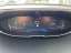 Peugeot 3008 Allure Pack PureTech