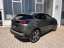 Peugeot 3008 Allure Pack PureTech