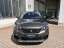 Peugeot 3008 Allure Pack PureTech